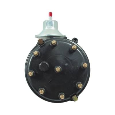 New Distributor Fits Ford 650 1977-1981 D6ve-12127-Ca D4oe12127ca D4ve-12127-Ca thumbnail 8