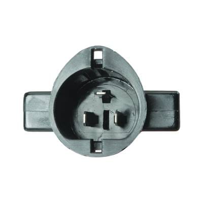 New Distributor Fits Ford Custom 500 5.8L 1974-1976 D5ye12127ca D9oe-12127-Aa thumbnail 11