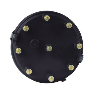 New Distributor Fits Ford Thunderbird 5.0L 1991-1993 F4zz-12127-A F0se-12127-Ca thumbnail 8