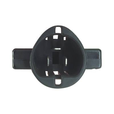 New Distributor Fits Ford E-100 150 250 350 Econoline Mustang Granada E5zz12127b thumbnail 11