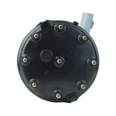New Distributor Fits Ford Bronco F-150 V8 5.8L 351Cid 1988-1991 E7te-12127-Da thumbnail 7