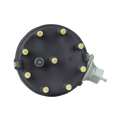 New Distributor Fits Ford F-100 F-150 F-250 F-350 Ltd Ii Bronco E5ze12127ba thumbnail 8