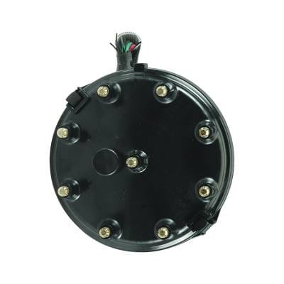 New Distributor Fits Ford E-250 Econoline Club Wagon 1988 1989-1991 E7te12127bd thumbnail 7