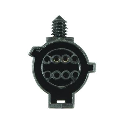 New Distributor Fits Ford E-350 Econoline 1992-1996 F0te-12127-Ba F0te12127ja thumbnail 11