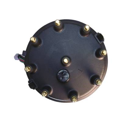 New Distributor Fits E-150 Econoline E-250 Econoline Club Wagon E9te12127ca thumbnail 8