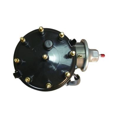 New Distributor Fits Ford Bronco 1981-1985 D7ue12127ba D7ue12127ja D7ue-12127-Da thumbnail 8