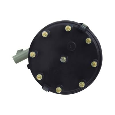 New Distributor Fits Ford Bronco 1985-1991 Ltd 1986 E6az-12127-D E5ze-12127-Ba thumbnail 8