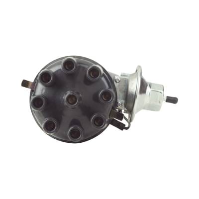 New Distributor Fits Ford Country Squire 1969 1970-1974 C9of12127n D0of-12127-M thumbnail 7