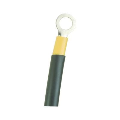 New Distributor Fits Ford Custom 1969-72 Fairlane 1969-70 C9of12127t C9of12127n thumbnail 12