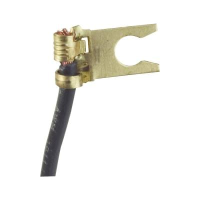 New Distributor Fits Ford Country Sedan 1969-1974 D5ze-12127-Ga D3hf-12127-Da thumbnail 12