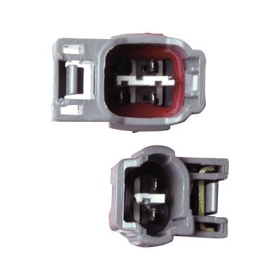 New Distributor Compatible With Toyota Camry 2.0L 1987-91 1904074031 1904074040 19040-74020 thumbnail 11