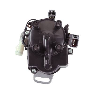 New Distributor Compatible With Toyota Camry 2.0L 1987-91 1904074031 1904074040 19040-74020 thumbnail 8