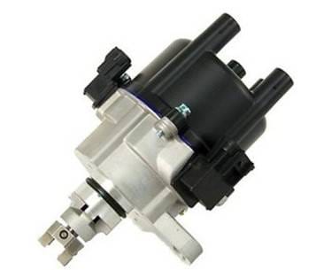 New Distributor Compatible With Toyota Camry 2.2L 1996 19100-74230 1910074230 Dst74427 thumbnail 6