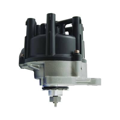 New Distributor Compatible With 1992 1993 Lexus Es300 3.0L 19100-62050 3Vzfe D9081 84-74606 Ty50 thumbnail 6