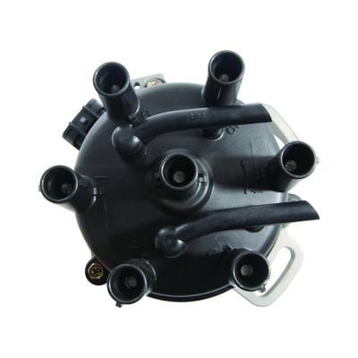New Distributor Compatible With 1992 1993 Toyota Camry 3.0L 19100-6250 3Vzfe D9081 84-74606 Ty50 thumbnail 12