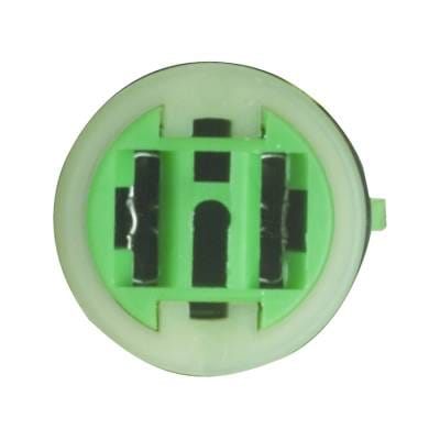 New Distributor Compatible With 1985 1986 1987 1988 1989 1990 Toyota Pickup 2.4L 1910035180 Ty45 thumbnail 18