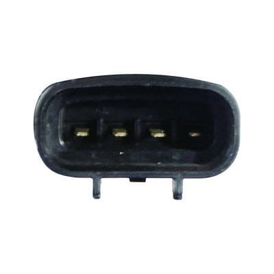 New Distributor Compatible With 1993 1994 1995 1996 1997 Toyota Landcruiser 4.5L 1910066020 Ty43 thumbnail 12
