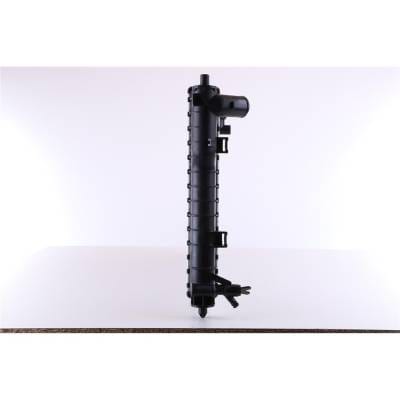 New Radiator Compatible With Mazda Mx-6 By Part Numbers 62393 Fs20-15-200H Fs20-15-200G Fp5915200 thumbnail 6