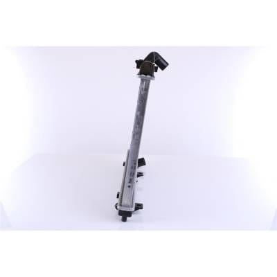 New Radiator Compatible With Mazda Rx-8 Shinka By Part Numbers 62458 N3h6-15-200 C N3h415200d thumbnail 6