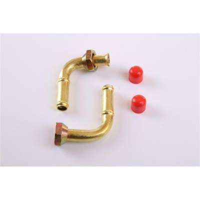 New Radiator Compatible With Mazda Mx-6 By Part Numbers 62444A F8c8-15-200A Fe4k-15-200A F2h2-15-200 thumbnail 8