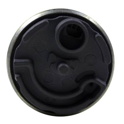 New Fuel Pump Compatible With Subaru Impreza Legacy Forester 1999-2001 By Parts Efp381301g P76213 thumbnail 8