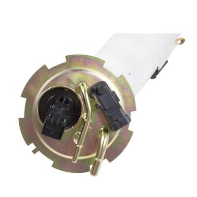 New Fuel Pump Compatible With Daewoo Lanos 1999-2002 By Parts A30144 E8514m 4020012 F4525a 67902 thumbnail 6