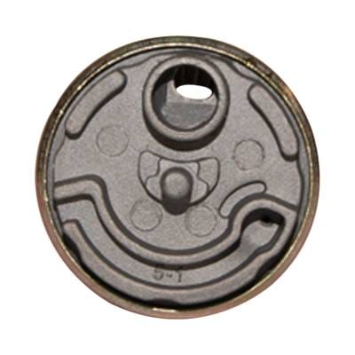 New Fuel Pump Compatible With The Part Numbers P76403 5651020 1510052D00 1510052D1v 1510052D10 thumbnail 8