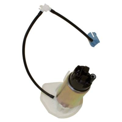 New Fuel Pump Compatible With Lexus Ct200h Toyota Prius Plug-In V Yaris 2011-2017 By Parts E16456 thumbnail 2