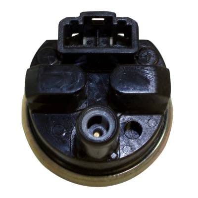 New Fuel Pump Compatible With Lexus Ct200h Toyota Prius Plug-In V Yaris 2011-2017 By Parts E16456 thumbnail 6
