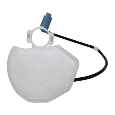 New Fuel Pump Compatible With Lexus Ct200h Toyota Prius Plug-In V Yaris 2011-2017 By Parts E16456 thumbnail 8