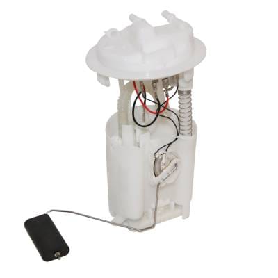 New Fuel Pump Compatible With Peugeot Partner 206 2003-2006 By Parts Efm1050401 E10204m Ve523020 thumbnail 2