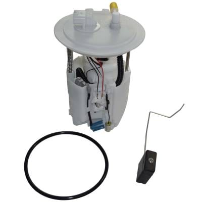New Fuel Pump Compatible With Nissan Sentra 2007-2012 By Parts A30285 E8752m P76492m 5502040 230Ge thumbnail 2