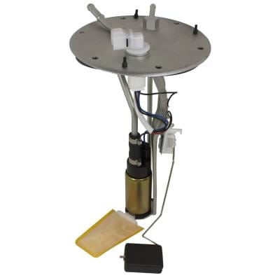 New Fuel Pump Compatible With The Part Numbers Mu1373 E3520s 67437 69717 69925 30024592 30026422 thumbnail 2