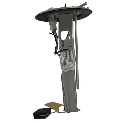 New Fuel Pump Compatible With The Part Numbers Mu1373 E3520s 67437 69717 69925 30024592 30026422 thumbnail 4