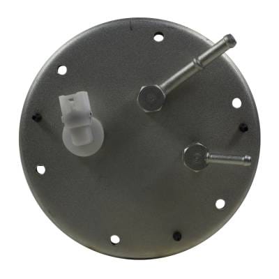New Fuel Pump Compatible With The Part Numbers Mu1373 E3520s 67437 69717 69925 30024592 30026422 thumbnail 6