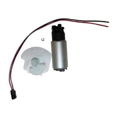 New Fuel Pump Compatible With Lexus Rx330 Toyota Highlander 2004-2006 By Parts 570-1150 P76371 thumbnail 2