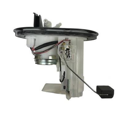 New Fuel Pump Compatible With Subaru Outback 2001-2003 By Parts A30281 E8518mn E8518m 69710 P76524m thumbnail 4