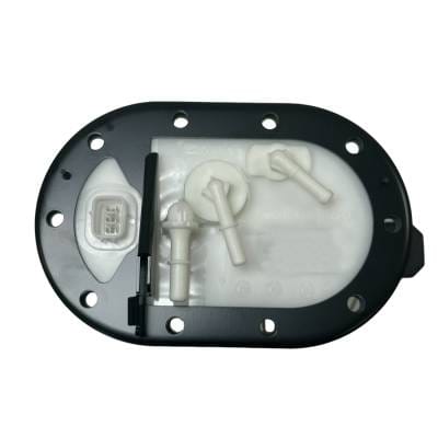 New Fuel Pump Compatible With Subaru Outback 2001-2003 By Parts A30281 E8518mn E8518m 69710 P76524m thumbnail 6