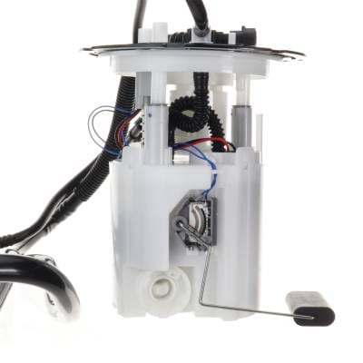 New Fuel Pump Compatible With Saab 9-3 2008-2009 By Parts A30351 E8894m P76571m 5582040 D0713m thumbnail 4