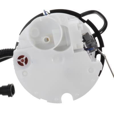 New Fuel Pump Compatible With Saab 9-3 2008-2009 By Parts A30351 E8894m P76571m 5582040 D0713m thumbnail 8