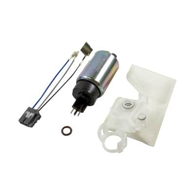 New Fuel Pump Compatible With Toyota Solara Camry 2007-2008 By Parts 570-1030 5701030 2322028360 thumbnail 2