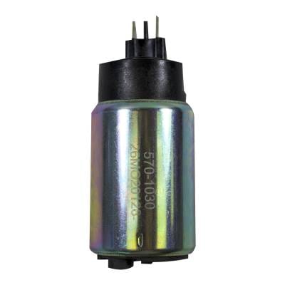 New Fuel Pump Compatible With Toyota Solara Camry 2007-2008 By Parts 570-1030 5701030 2322028360 thumbnail 4
