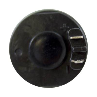 New Fuel Pump Compatible With Toyota Solara Camry 2007-2008 By Parts 570-1030 5701030 2322028360 thumbnail 6