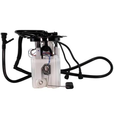 New Fuel Pump Compatible With Saab 9-3 By Parts A30006 E8489m E8489mn P76289m Fg0514 5582010 D0560m thumbnail 4