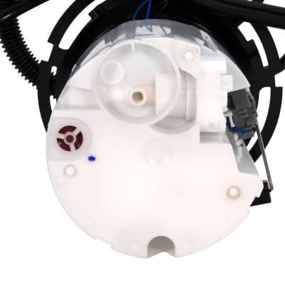 New Fuel Pump Compatible With Saab 9-3 By Parts A30006 E8489m E8489mn P76289m Fg0514 5582010 D0560m thumbnail 8