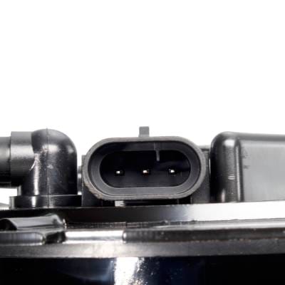 New Fuel Pump Compatible With Saab 9-3 By Parts A30006 E8489m E8489mn P76289m Fg0514 5582010 D0560m thumbnail 10