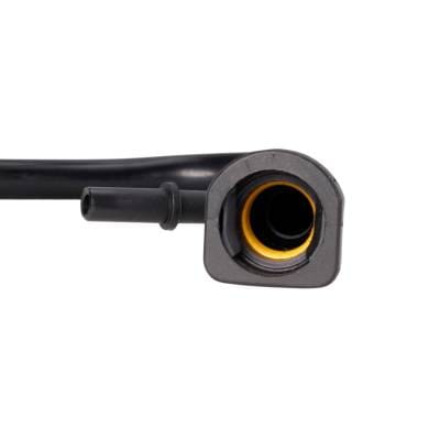New Fuel Pump Compatible With Saab 9-3 By Parts A30006 E8489m E8489mn P76289m Fg0514 5582010 D0560m thumbnail 16