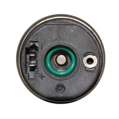 New Fuel Pump Compatible With Toyota Yaris 2007-2008 By Parts 570-1060 E16005 E8726 69930 P76424 thumbnail 6
