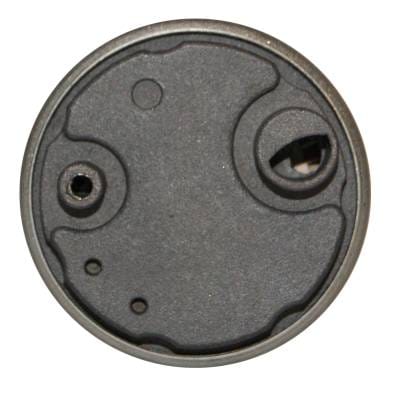 New Fuel Pump Compatible With Toyota Yaris 2007-2008 By Parts 570-1060 E16005 E8726 69930 P76424 thumbnail 8