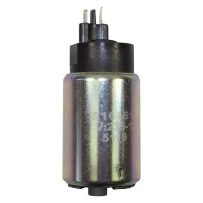 New Fuel Pump Compatible With Toyota Highlander Lexus Rx350 2008-2010 By Parts 570-1160 E16461 thumbnail 4